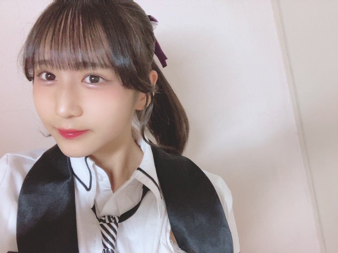 Twitterのコスプレ画像30