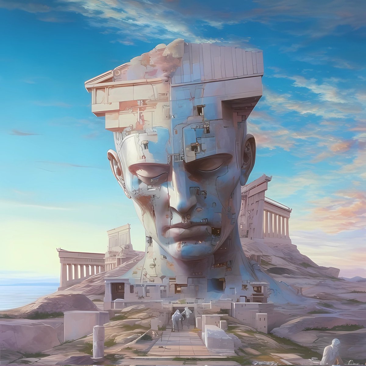 G to the M 😎

OVER 300 #AITOOLS ALREADY IN THE HUB 

JOIN NOW AT AIBRAINHUB.COM 

#ai #aitips