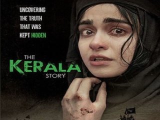Our founder editor #HHDrAthavale has been a guiding light for Hindus

He propounded that the pitiable state of Hindus is because they're devoid of #Dharmashiksha

Today, after watching #TheKeralaStory, Hindus are increasingly getting aware why Dharma education is a must !