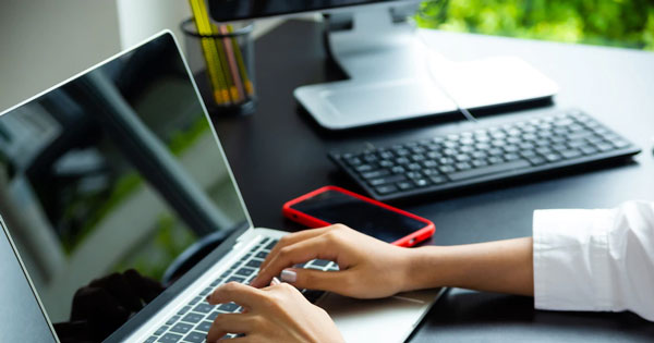 [A VENIR] 📰 👨‍💻 📺 📱 Retail media : bientôt plus d'infos sur notre étude. Un avant-goût ici xerfi.com/presentationet… #RetailMedia #media #pub #annonceur #PLV #tracking #plateforme #distribution