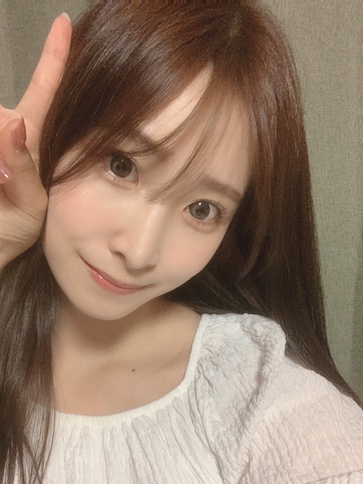 彩葉 (@iroha_0521_) / X
