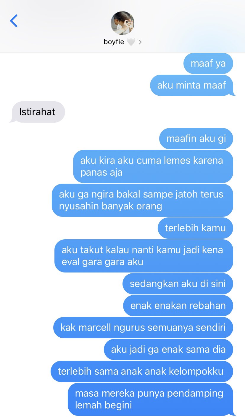 Lin On Twitter 14 Https T Co X4ls1pniq2 Twitter