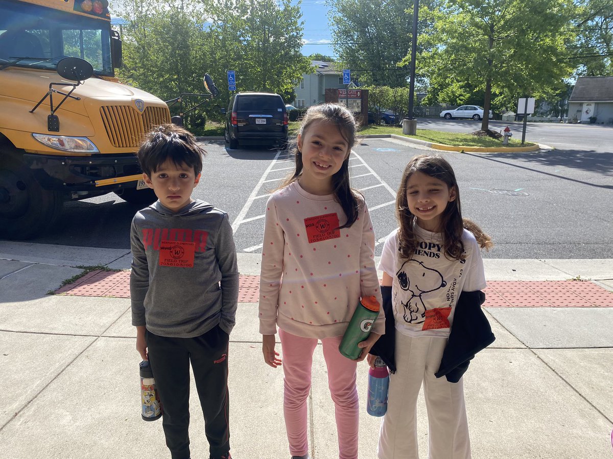 Mrs. Batten tweet media