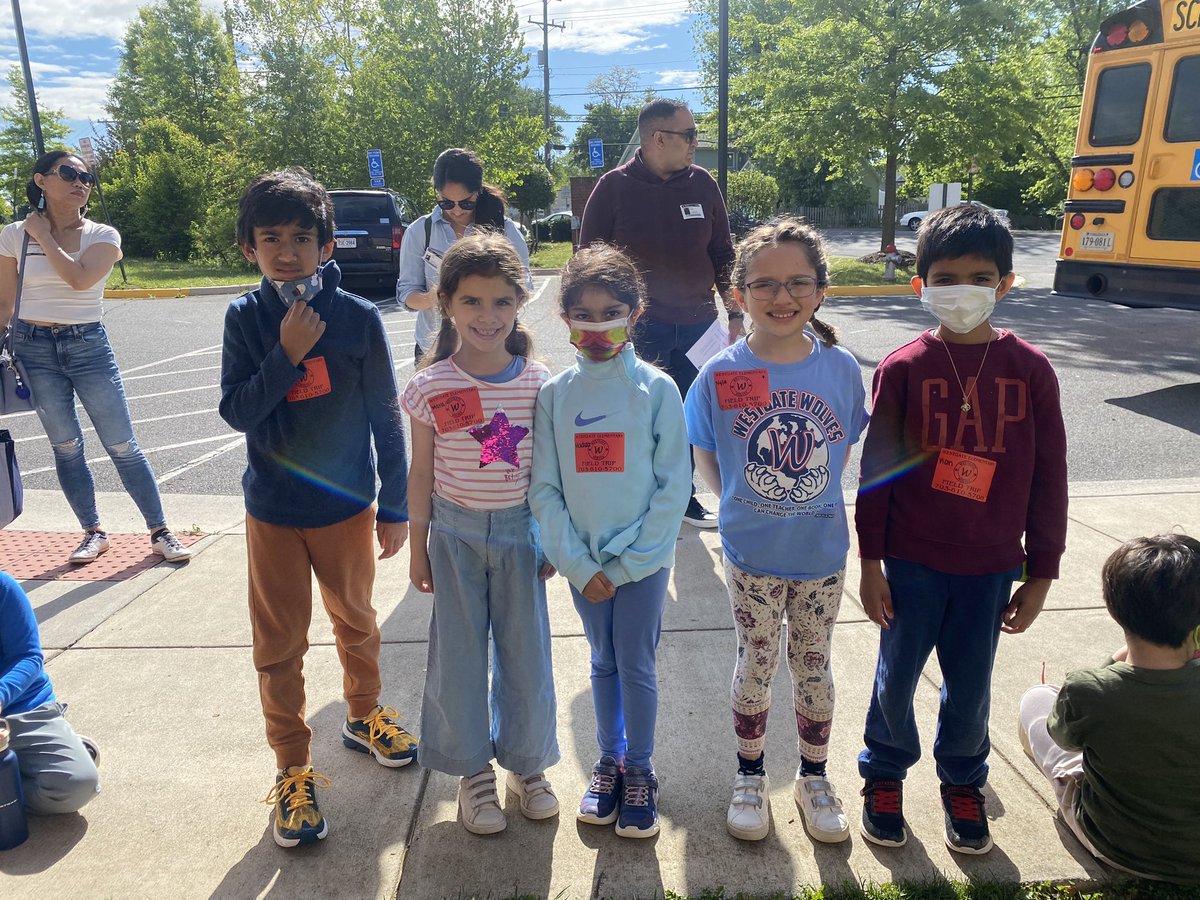 Mrs. Batten tweet media