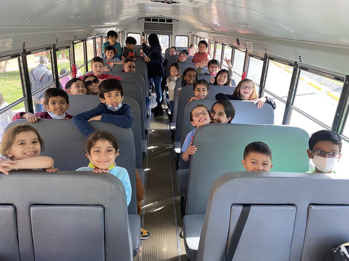 Mrs. Batten tweet media