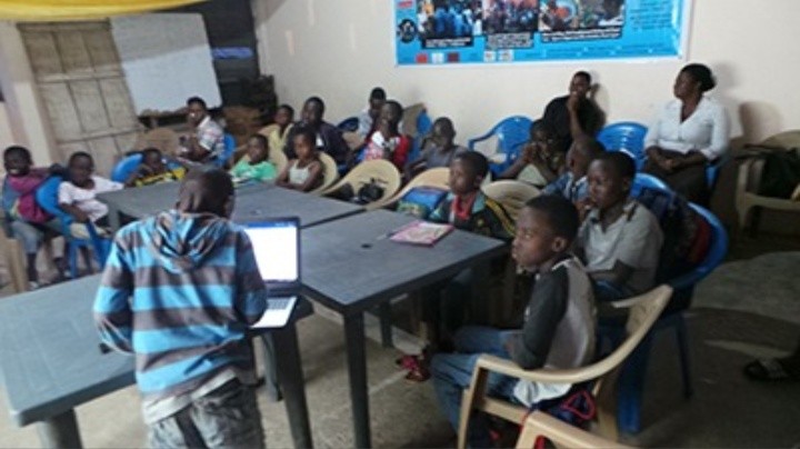 Deblessingfound's tweet image. Support these Innocent kids get a Multi Purpose Library Complex Facility..
#HelpusBuildMultipurposeLibrarycomplex
#DualConstructLtd
#SapholdaVenturesLtd
#ZenasHouse
#AkwaabaVolunteers
#SeagentAdjeteyFoundation
#SplashWashingBar
#BricksHouseGhLtd 
#LeShrineExecutiveClub