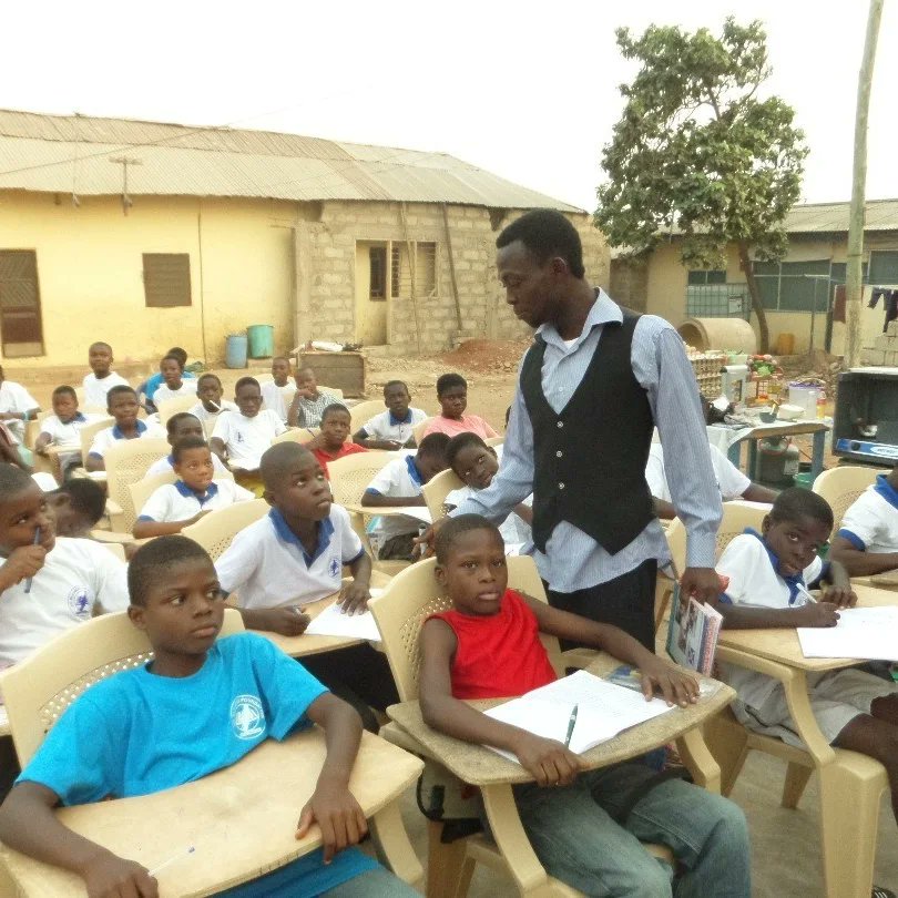 Deblessingfound's tweet image. Support these Innocent kids get a Multi Purpose Library Complex Facility..
#HelpusBuildMultipurposeLibrarycomplex
#DualConstructLtd
#SapholdaVenturesLtd
#ZenasHouse
#AkwaabaVolunteers
#SeagentAdjeteyFoundation
#SplashWashingBar
#BricksHouseGhLtd 
#LeShrineExecutiveClub