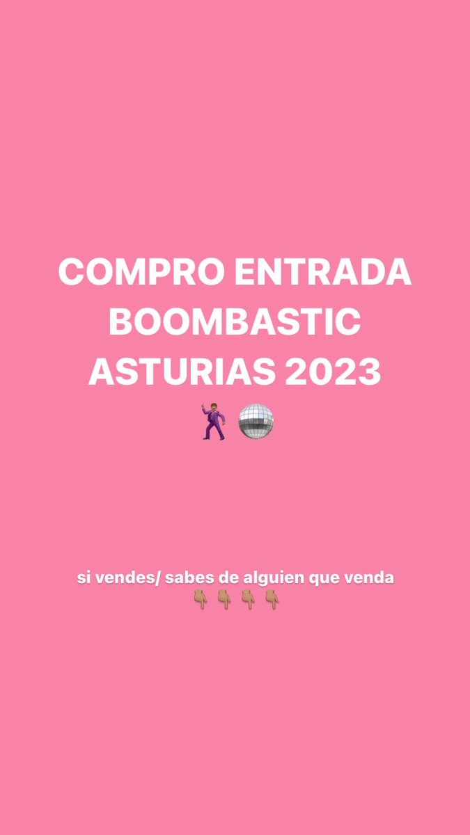 mmartavca's tweet photo. 🕺🏽🪩💗 https://t.co/0QgC4uicgr