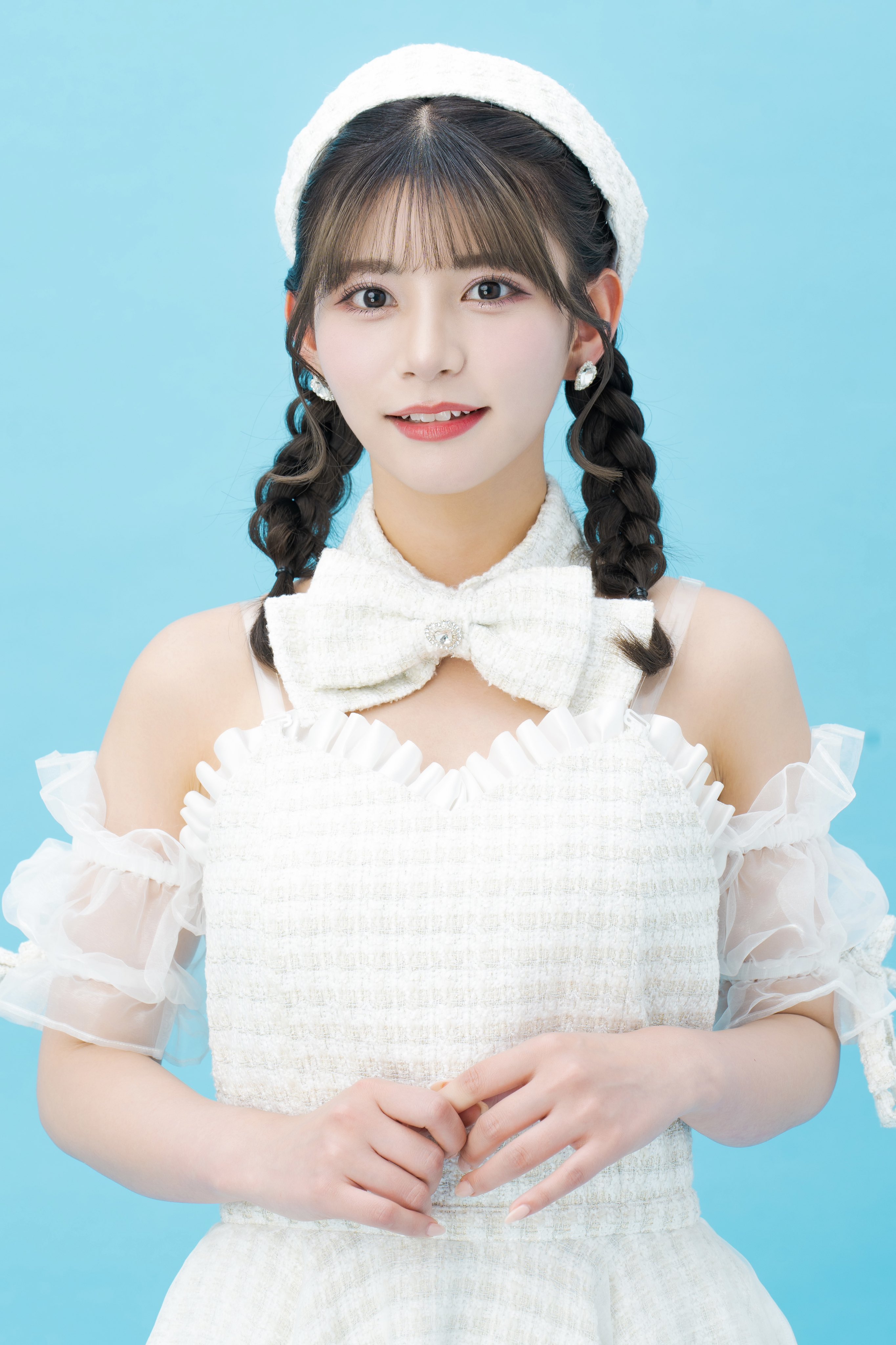 シェボン-website
