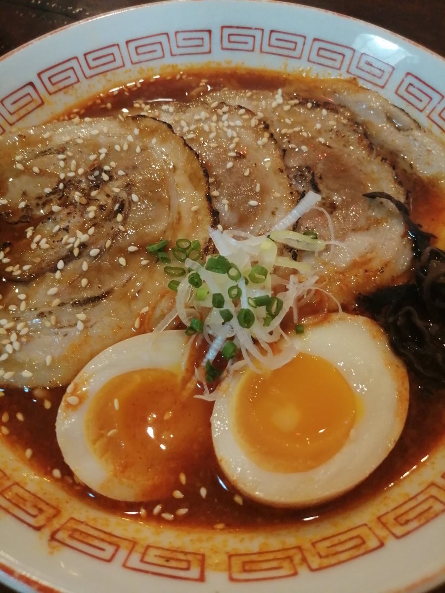 oremakeo's tweet photo. 🍜
#oremakeo https://t.co/X2ZsVCQ2u7