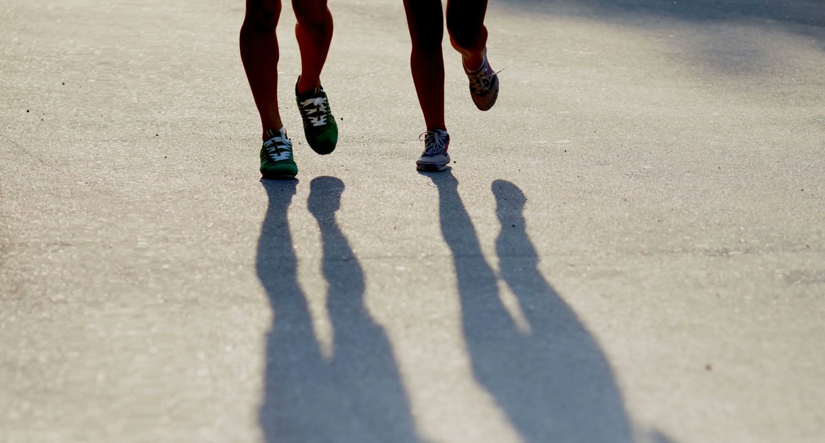 racingdementia's tweet image. A huge thank you to Lily Brown who is running the #HackneyHalf in suppport of Race Against Dementia today: bit.ly/3OuaMON 

#DementiaActionWeek #HackneyHalfMarathon