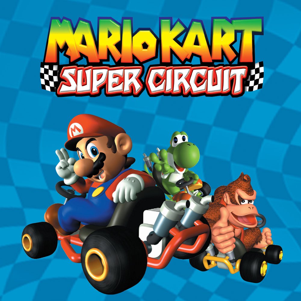 killjoydotgg's tweet photo. Four games that defined my childhood. https://t.co/d9yKseYZu6