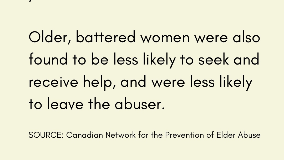 ZypChicks's tweet photo. More than 4/10 women in Canada experience some form of intimate partner violence (Stats Canada 2021)
Buy our hemp. 40% of the sale goes to WINHouse shelter
Message me (7807000503). I'll deliver orders $100+ in YEG area. $100=$40 for WINHouse
Or visit https://t.co/JPlzB2rvQ9 https://t.co/Qu5opoZ5A4