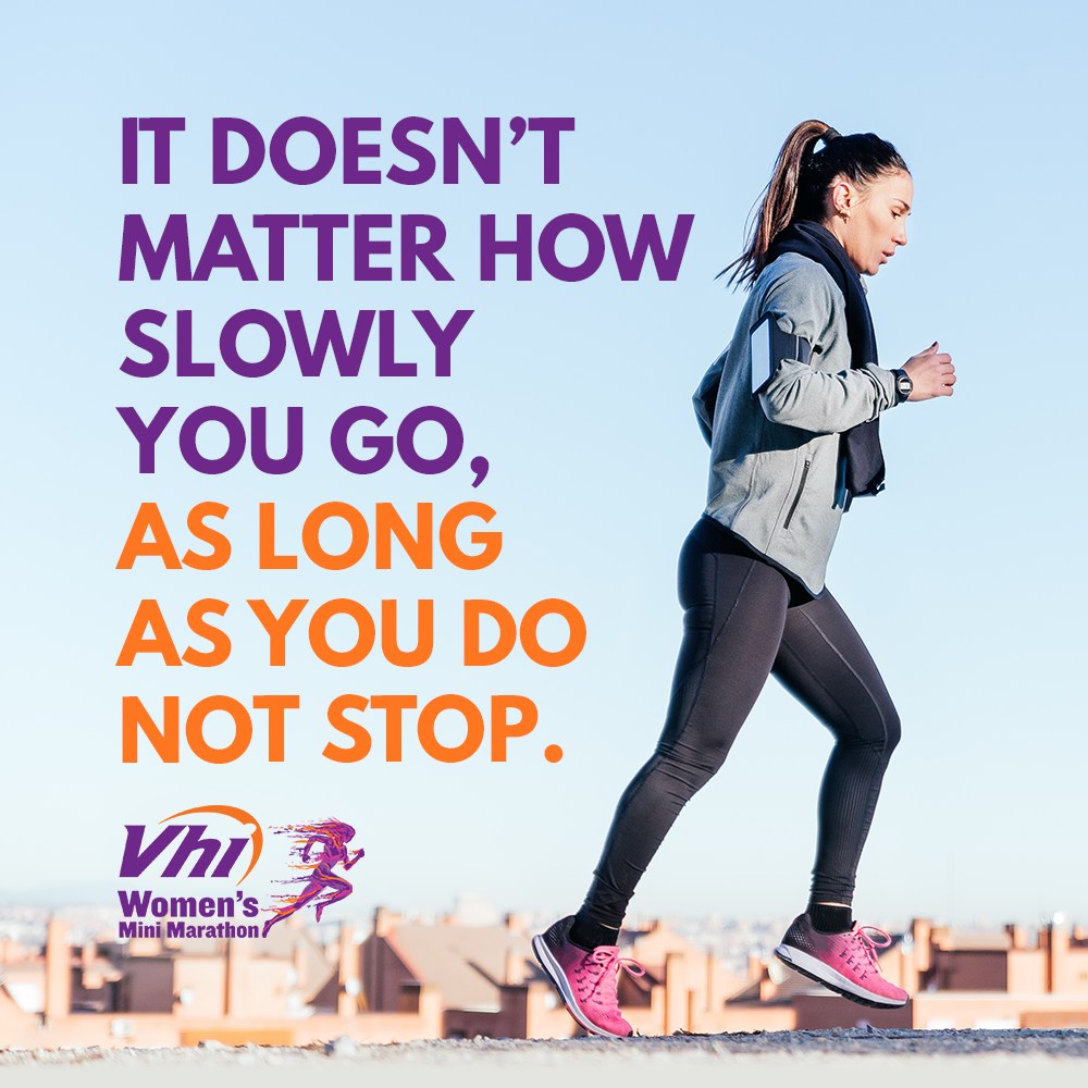 cf_ireland's tweet photo. Join our #Onein1000 team for the @VhiWMM on June 4th &amp; support CFI! 🏃‍♀️💜
Sign up now for FREE &amp; receive your exclusive One in 1000 shirt &amp; snood.
Sign up NOW: https://t.co/zv3TSiRoal
Don't miss this chance to contribute &amp; showcase your determination! https://t.co/qN8rkE37Wr
