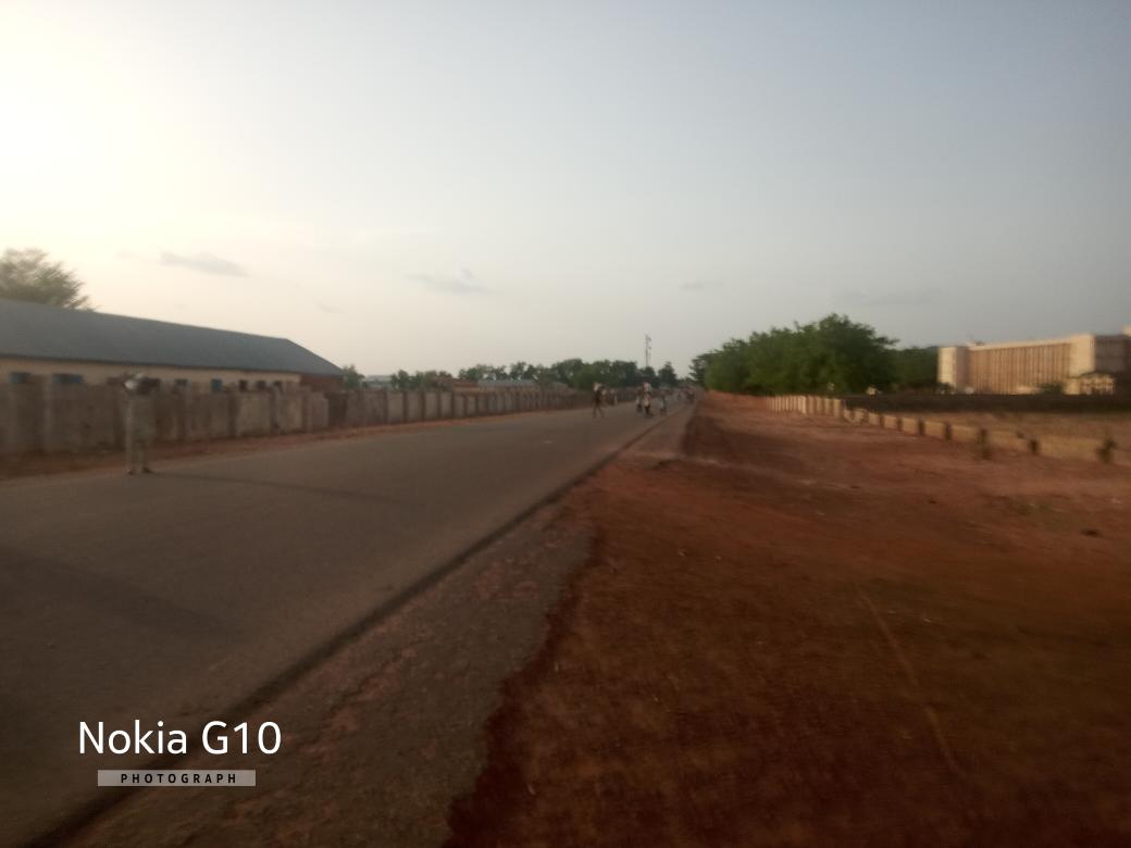 hytbala's tweet photo. Hmmmm Nigeria https://t.co/oY7Eyh7AUv
