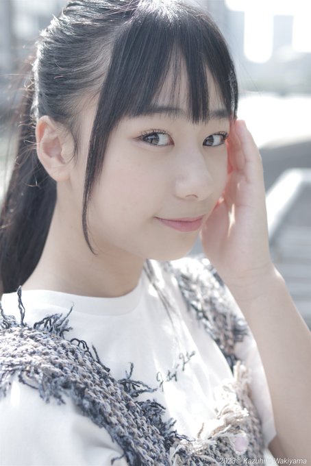 Twitterのコスプレ画像21