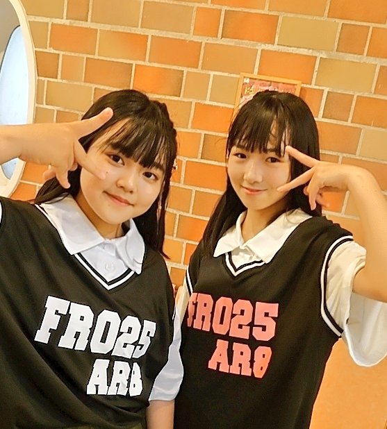 KANONのTwitter画像1