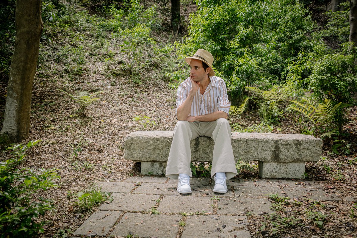 mikasounds's tweet photo. https://t.co/b5at4wOALB