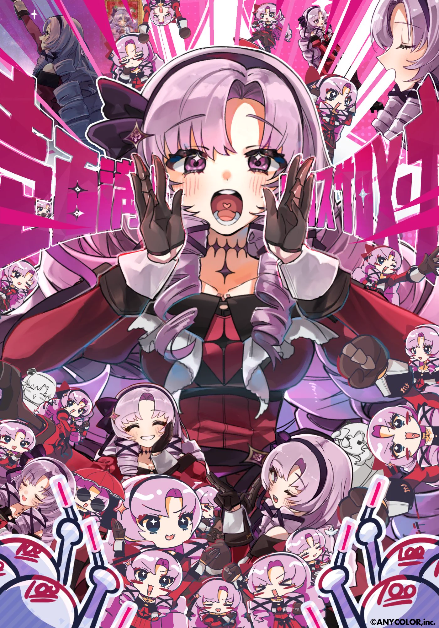 ひとびと on X: 