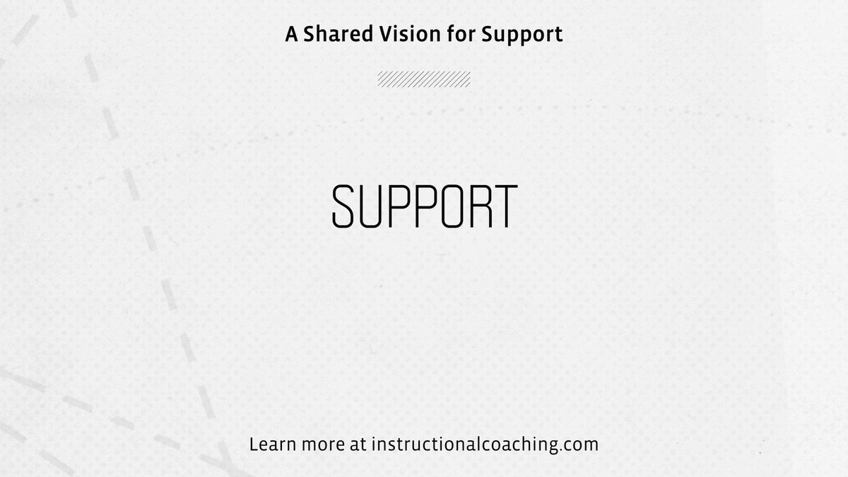 Jim Knight 🇺🇦 tweet media