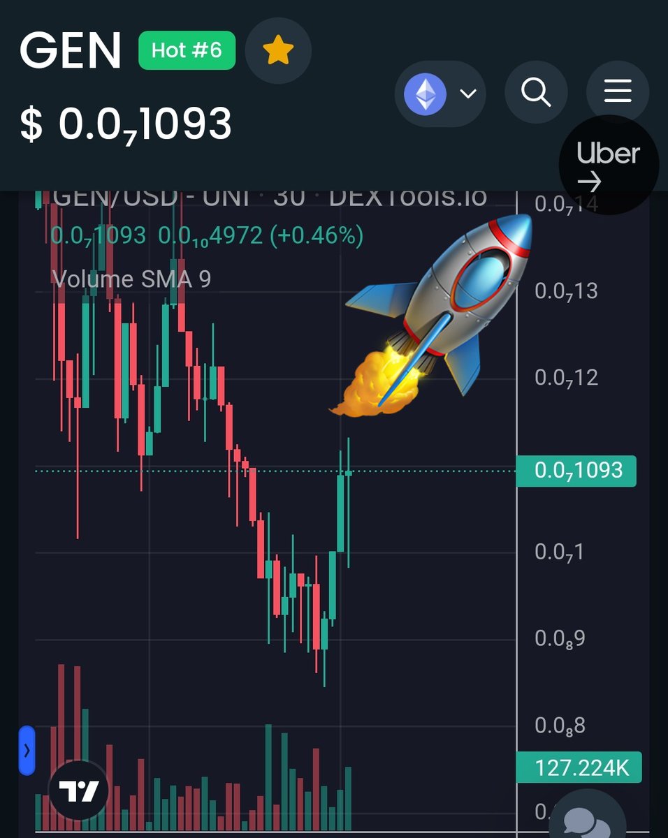 Toffeelover.eth | SmashPay 💱 tweet media
