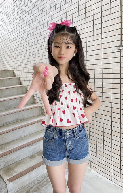 岡本花音(のん)のTwitter画像46