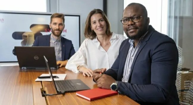 Crypto Memes FR tweet media