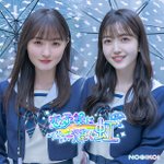 FwpbDNoaYAIMbWJ.png?format=jpg