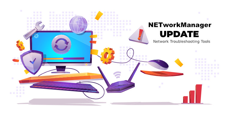 Neowin Software tweet media