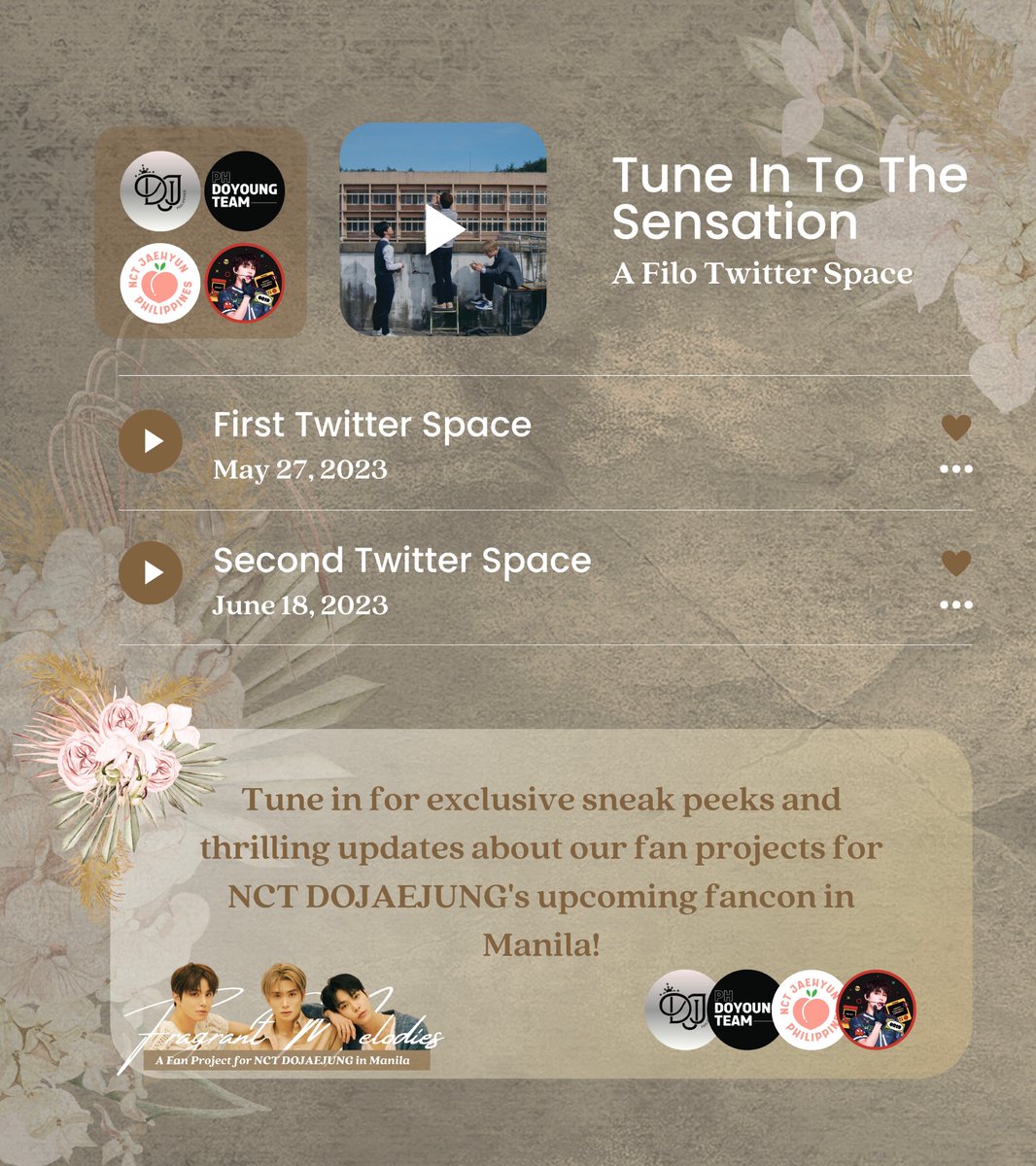 NCT DoJaeJung PH on Twitter: 