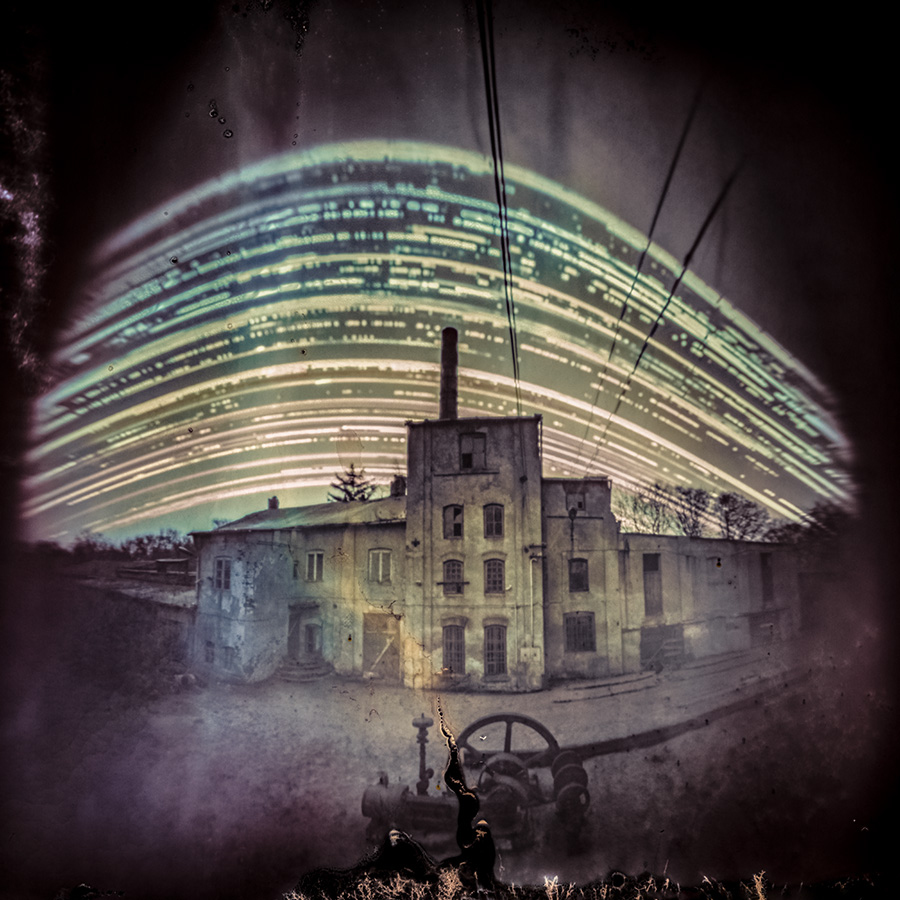 Art Limited tweet media