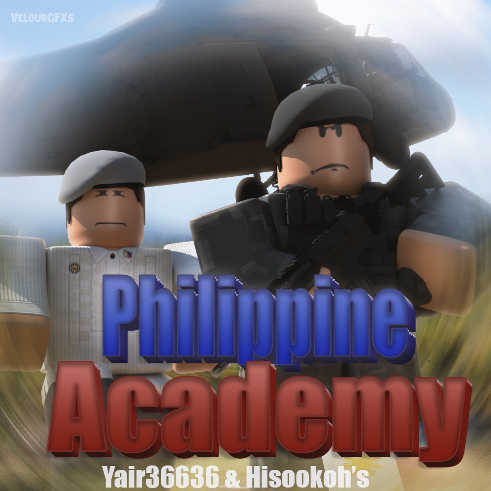 VelourGFXs's tweet photo. Here are my latest commissions!

#ROBLOX #robloxart #RobloxGFX #RobloxArtCommissions #robloxcommission https://t.co/RxqAvAhYc1