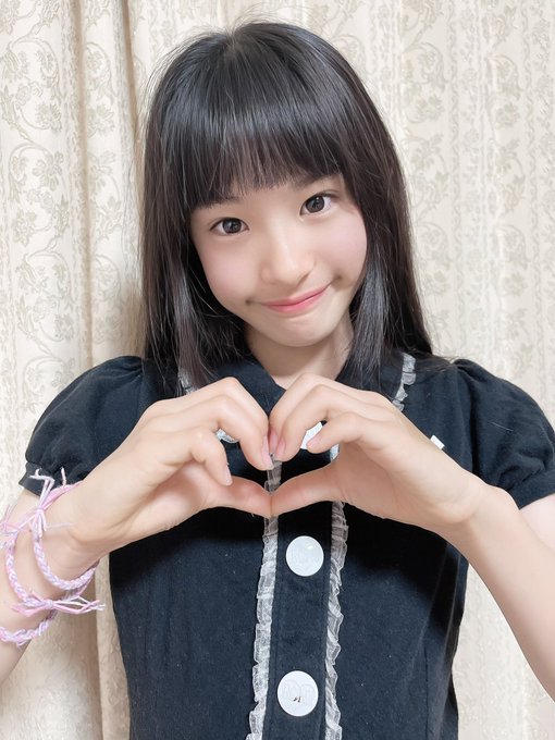 Twitterのコスプレ画像19