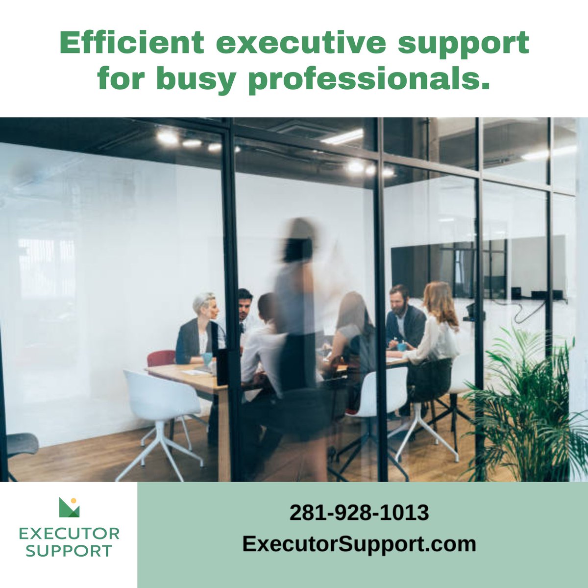 executorstx tweet picture
