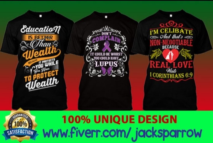 27Jacksparrow's tweet photo. #GraphicDesigner #Graphic #GraphicDesign #graphicdesigners #fiverrseller https://t.co/VpRBZlIUPQ https://t.co/YnCn5GiR4M