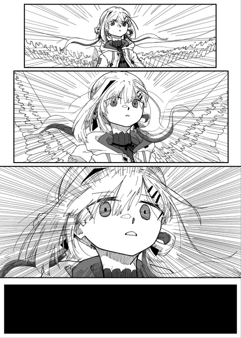 (14/18)