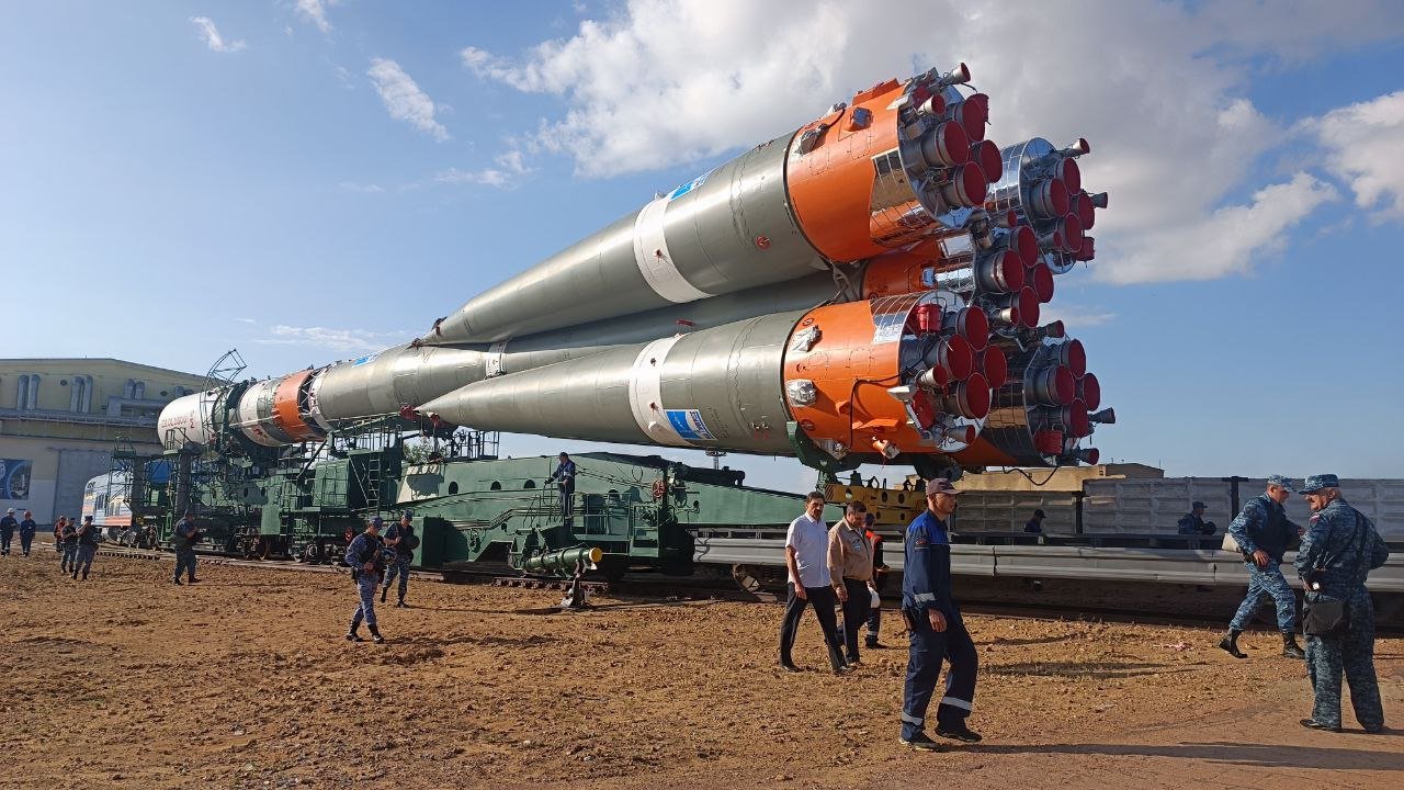 Какие сейчас ракеты. Союз МС-23. Старт космической ракеты. Союз ракета-носитель. Ракета фото.