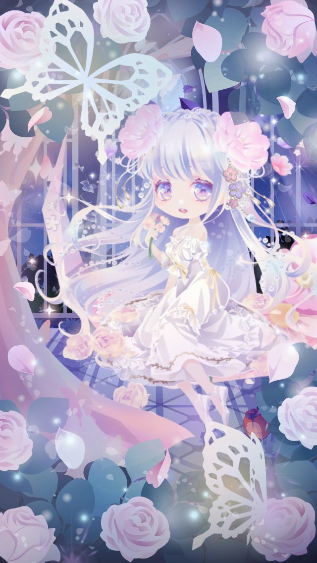 wb_applewhite's tweet photo. Flower
https://t.co/x8txmmBFXV

#cocoppaplay #ココプレ https://t.co/WzgqPFQ7Dt