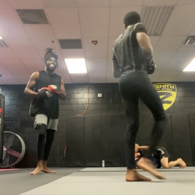 MGreat774's tweet photo. #NewProfilePic https://t.co/rclkHouVgR