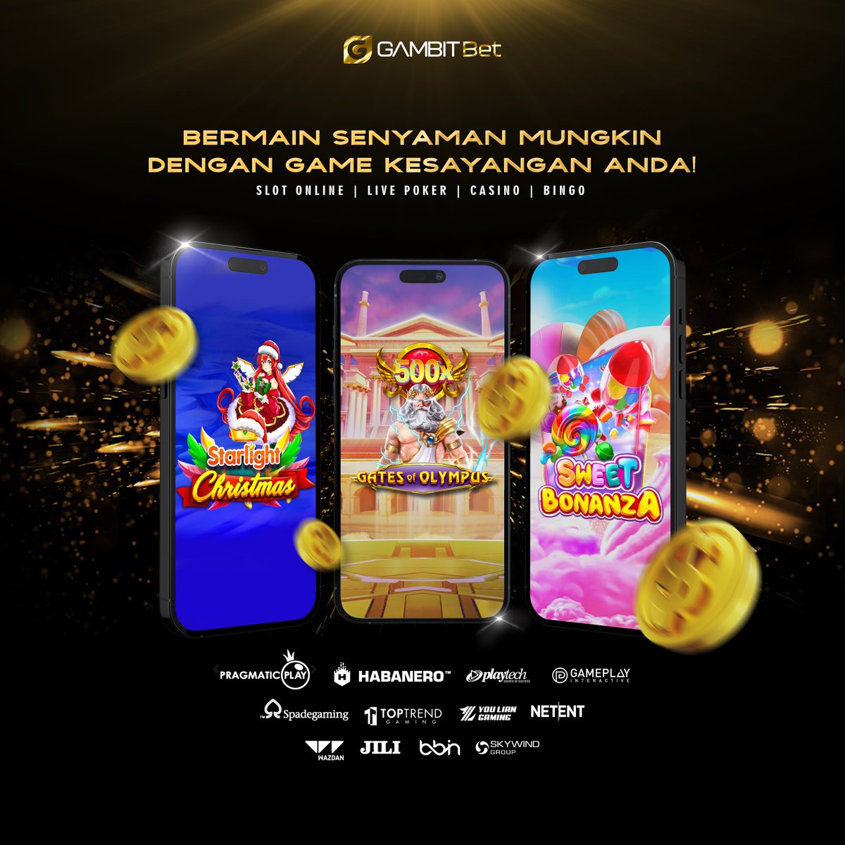 malasyimi's tweet photo. ALWAYS WITH YOU TAEHYUNG. Tapi yakin gak ke https://t.co/Qja51J2pkr dulu? BEM UI, Enzy, King &amp; Prince aja mampir kok

#SudirmanCup2023 #slotgame #slot #slotindonesia #slotpragmatic #slotgacor #slot #slotonline #slotmachine #slotgacorhariini #slots #slotonlineindonesia https://t.co/tJSPz0L6u0