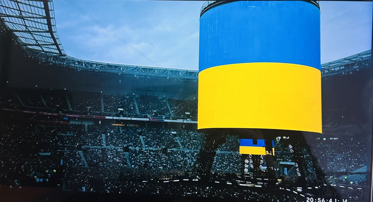 nicolasirkis's tweet photo. https://t.co/tckE3aY8TU