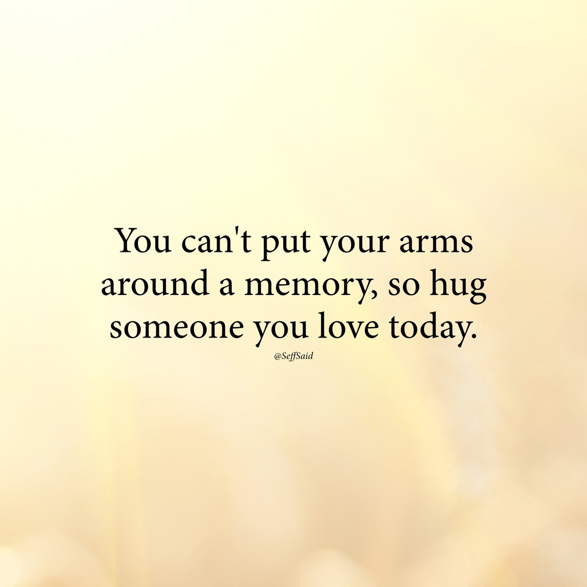 Inspirational Quotes tweet media