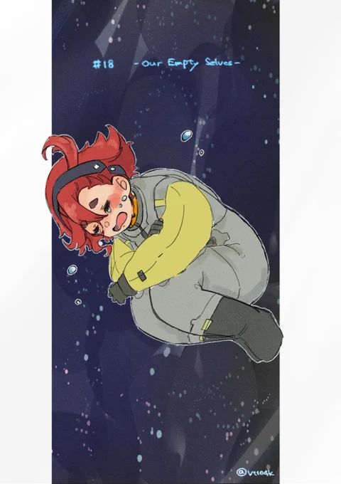 #水星の魔女