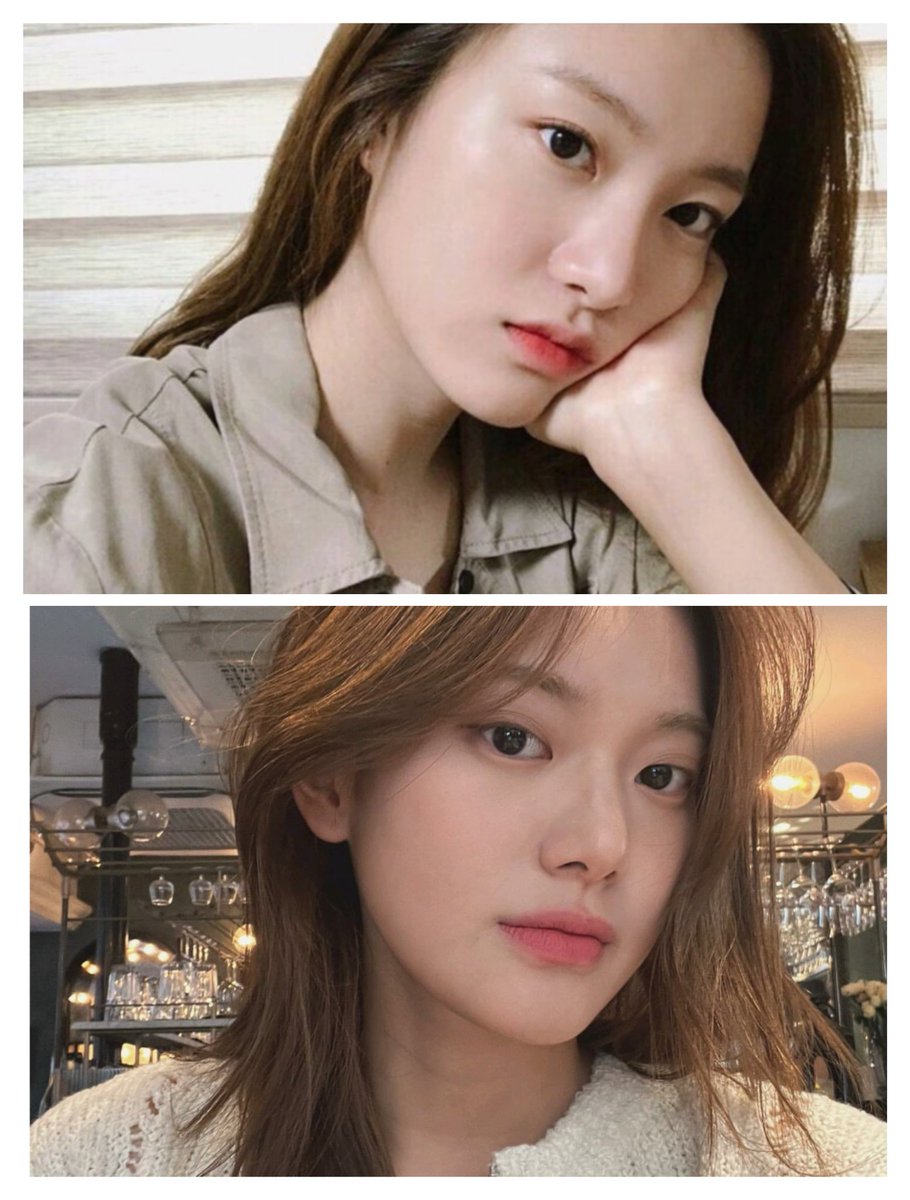 Outer Cosmo MFS ALL DAY tweet media