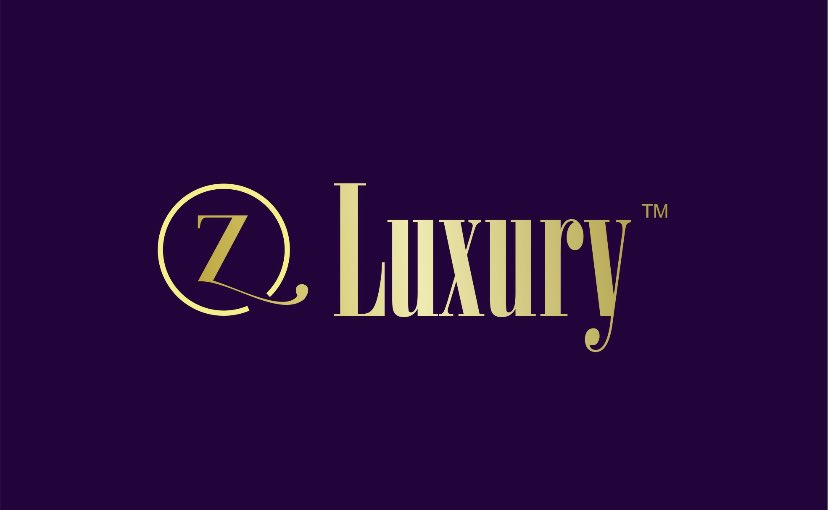Oyebode247's tweet photo. New logo design for ZAMANI luxury fashion Brand is out on all platforms. The identity is simple and it’s giving luxury vibe.🤩❤️😎
.
.
.
Need a logo design? DM let’s talk.😃

#YoungFamousAfrican #YoungFamousAndAfrican #AMVCA #amvca2023 #LIVAVL https://t.co/dJxgE7ot94