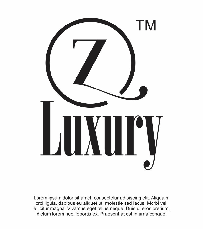 Oyebode247's tweet photo. New logo design for ZAMANI luxury fashion Brand is out on all platforms. The identity is simple and it’s giving luxury vibe.🤩❤️😎
.
.
.
Need a logo design? DM let’s talk.😃

#YoungFamousAfrican #YoungFamousAndAfrican #AMVCA #amvca2023 #LIVAVL https://t.co/dJxgE7ot94