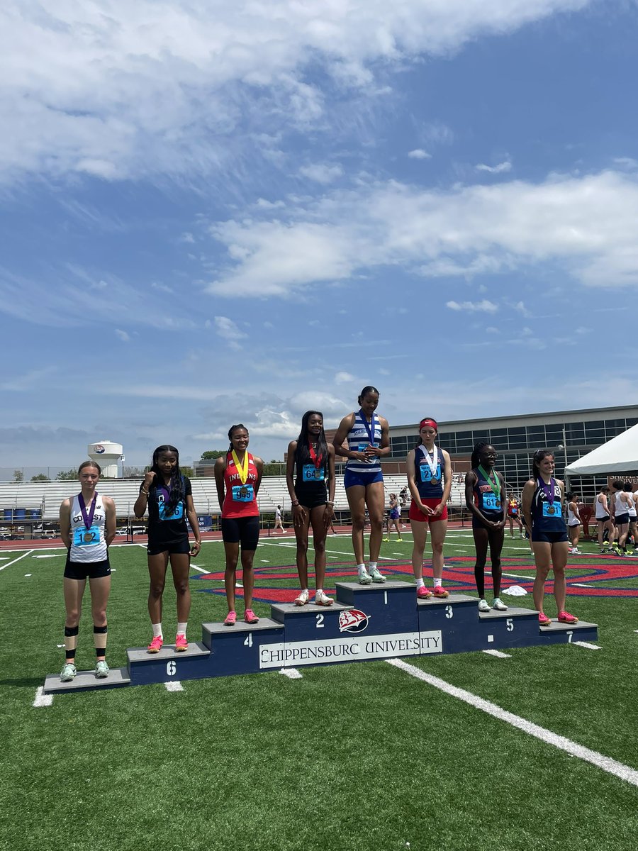 madi livingston🏃🏼‍♀️ tweet media