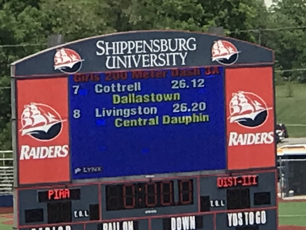 madi livingston🏃🏼‍♀️ tweet media