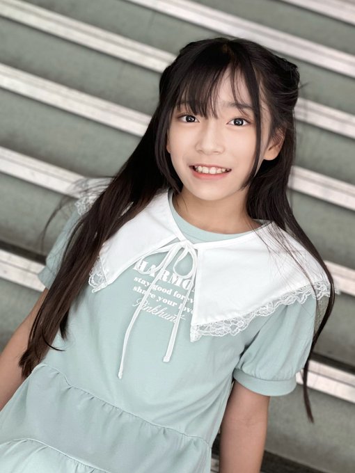 Twitterのコスプレ画像38