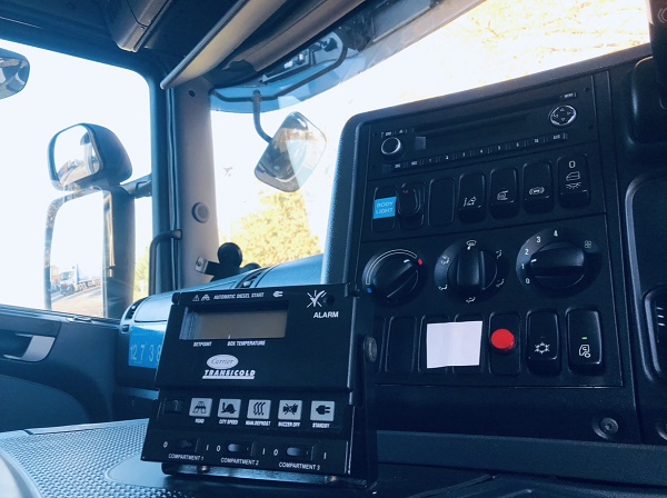 HaydockGroup's tweet image. Something different, temperature-controlled hauliers looking for their next #Scania 2016 P 250 Day cab, 2 pedal, Solomon body, 24ft 1.5 tuck away tail lifts, 307,029kms Call Tom 07522 234775 or Dan 07768 911717 #scaniaused #retailready #temperaturecontrolled #haydockused